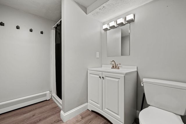 395 Lowell Street, Peabody, MA 01960
