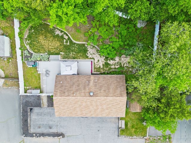 395 Lowell Street, Peabody, MA 01960