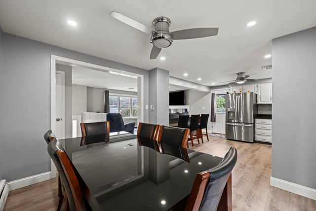 395 Lowell Street, Peabody, MA 01960