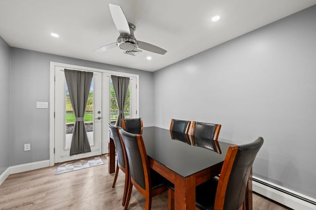 395 Lowell Street, Peabody, MA 01960