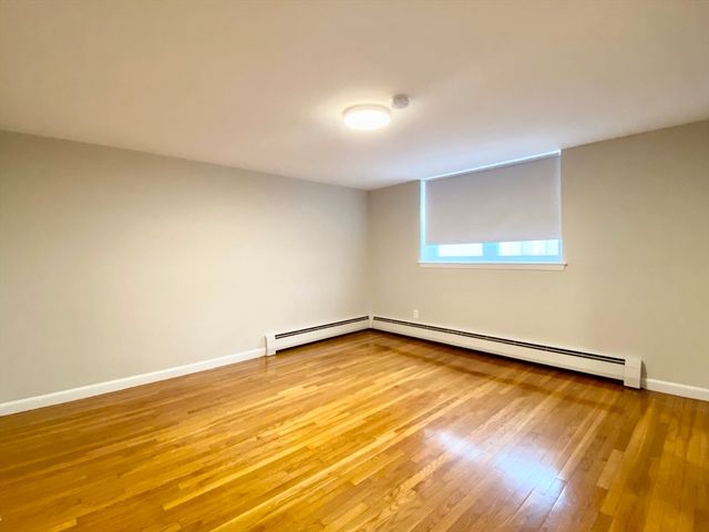 57 Kimball Ave 2, Revere, MA 02151