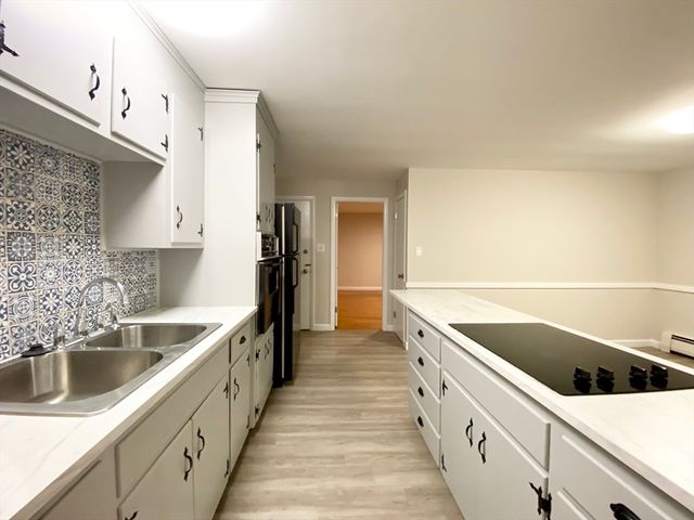 57 Kimball Ave 2, Revere, MA 02151