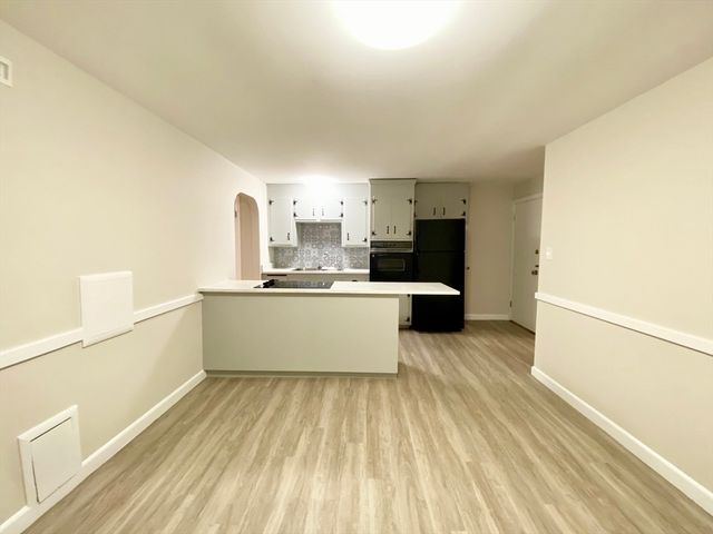 57 Kimball Ave 2, Revere, MA 02151