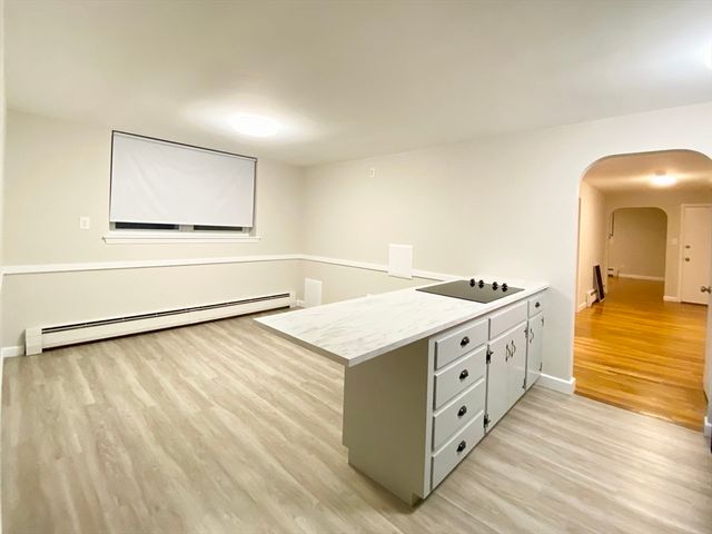 57 Kimball Ave 2, Revere, MA 02151