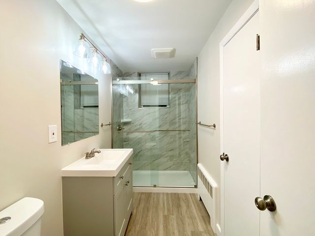 57 Kimball Ave 2, Revere, MA 02151