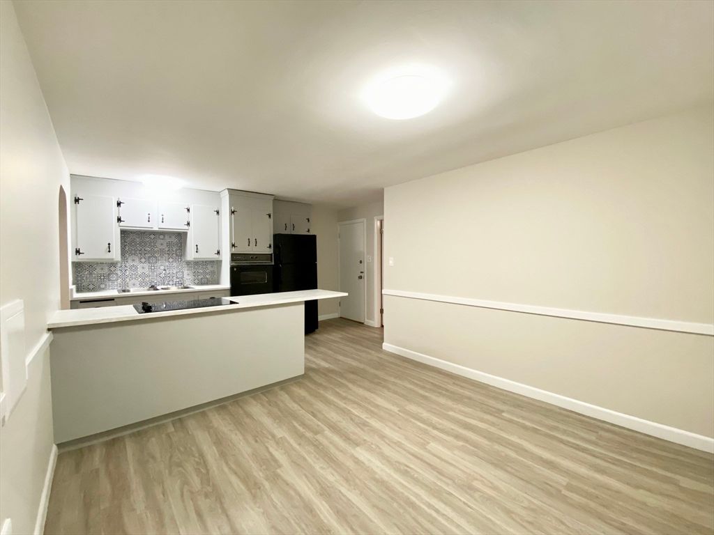 57 Kimball Ave 2, Revere, MA 02151