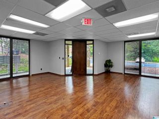 200 CAHABA PARK CIRCLE, Birmingham, AL 35242