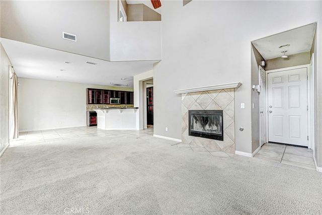 43653 32nd Street E, Lancaster, CA 93535