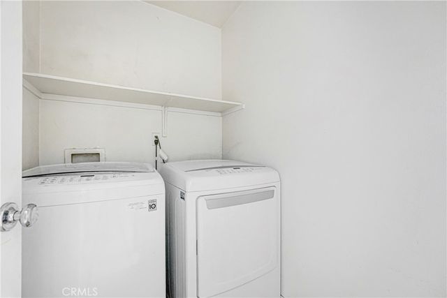 43653 32nd Street E, Lancaster, CA 93535