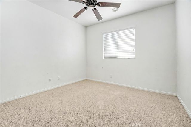 43653 32nd Street E, Lancaster, CA 93535