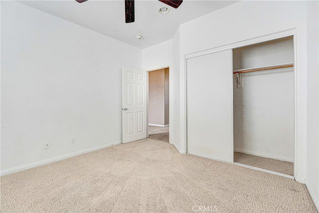 43653 32nd Street E, Lancaster, CA 93535