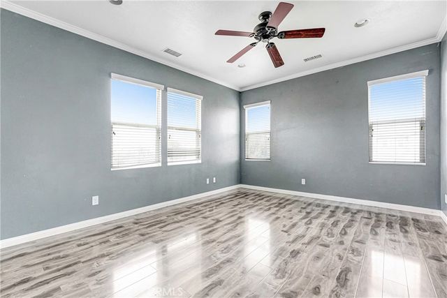 43653 32nd Street E, Lancaster, CA 93535