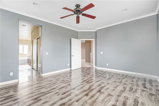 43653 32nd Street E, Lancaster, CA 93535