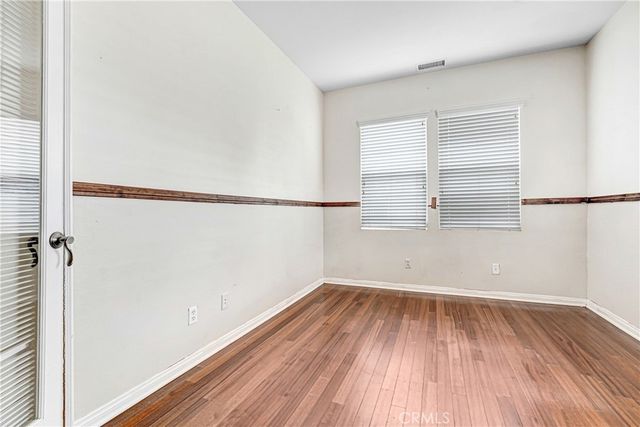 43653 32nd Street E, Lancaster, CA 93535