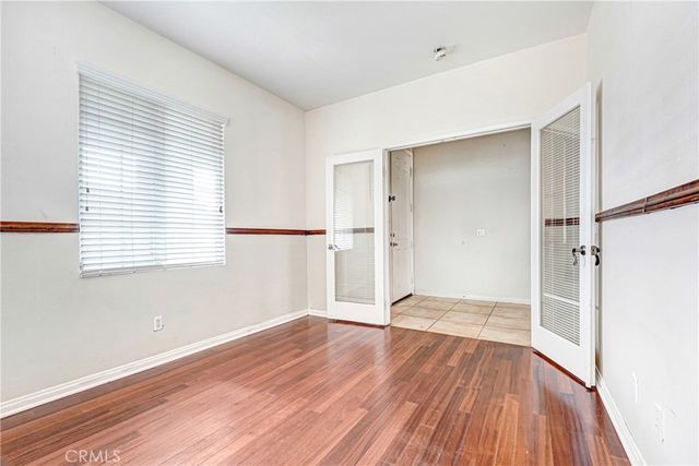 43653 32nd Street E, Lancaster, CA 93535