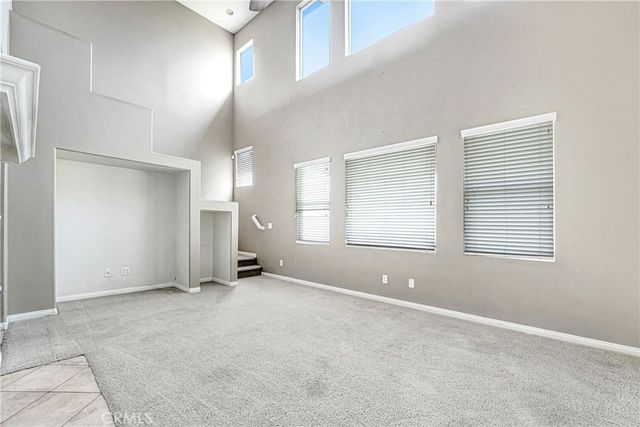 43653 32nd Street E, Lancaster, CA 93535