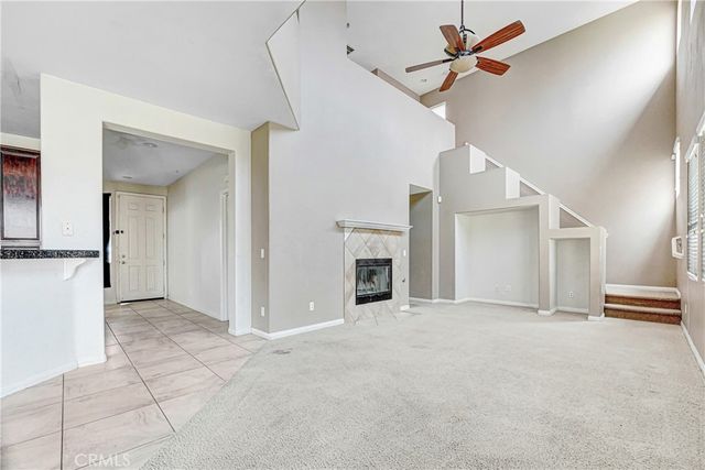 43653 32nd Street E, Lancaster, CA 93535