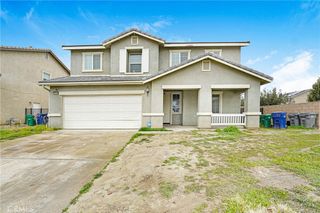 43653 32nd Street E, Lancaster, CA 93535