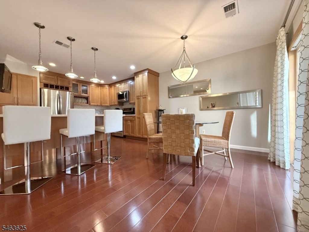 16 Karam Cir 16, West Orange Twp., NJ 07052 — photo 5