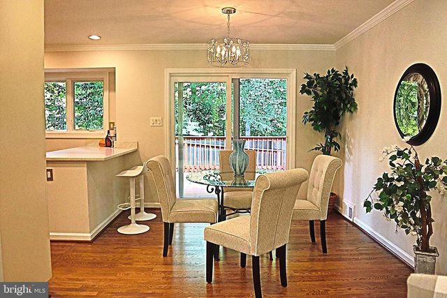 13800 FLINT ROCK RD, Rockville, MD 20853