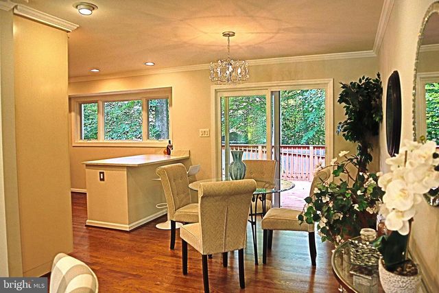 13800 FLINT ROCK RD, Rockville, MD 20853