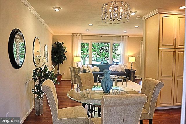 13800 FLINT ROCK RD, Rockville, MD 20853