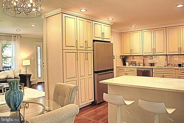 13800 FLINT ROCK RD, Rockville, MD 20853