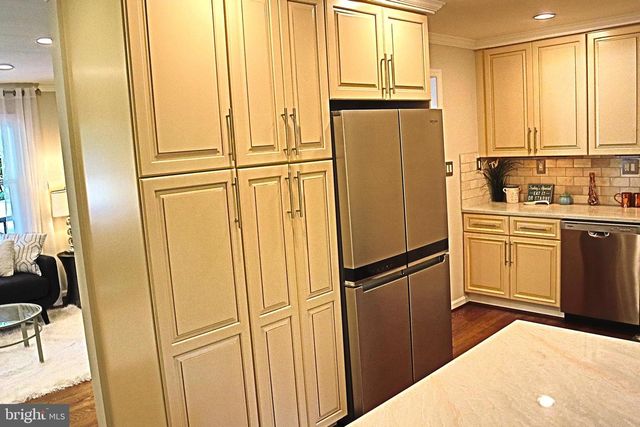 13800 FLINT ROCK RD, Rockville, MD 20853