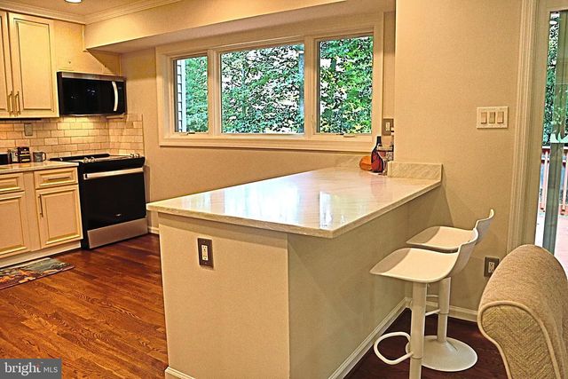 13800 FLINT ROCK RD, Rockville, MD 20853