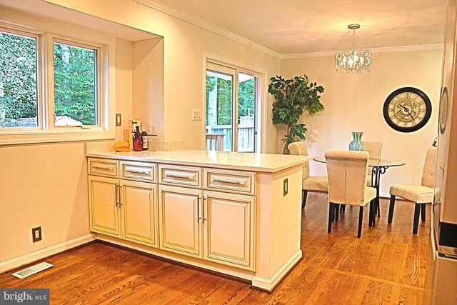 13800 FLINT ROCK RD, Rockville, MD 20853