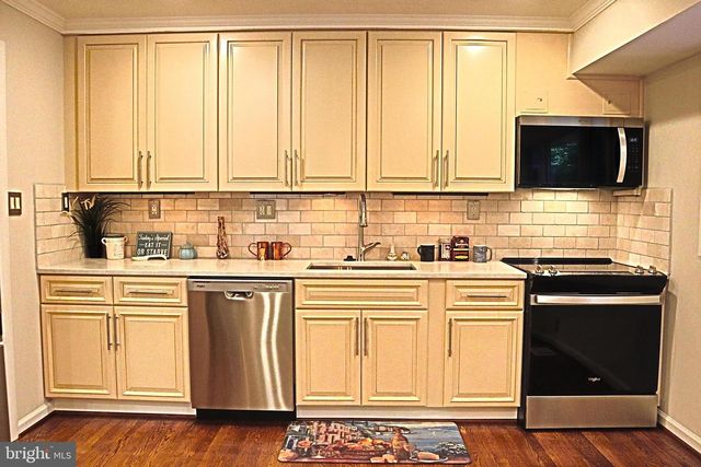 13800 FLINT ROCK RD, Rockville, MD 20853