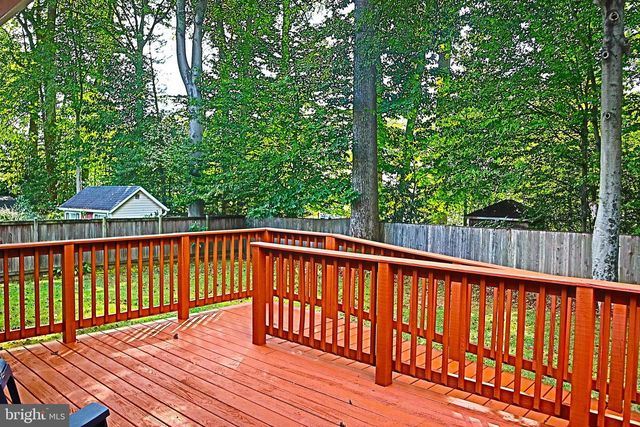 13800 FLINT ROCK RD, Rockville, MD 20853