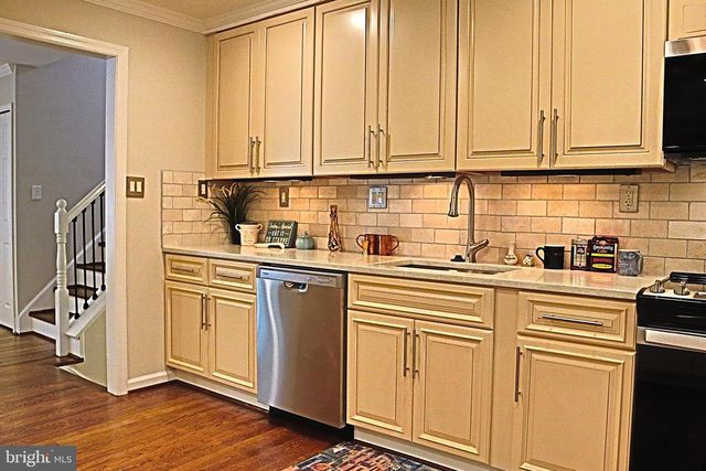 13800 FLINT ROCK RD, Rockville, MD 20853