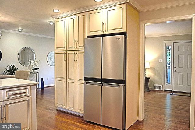13800 FLINT ROCK RD, Rockville, MD 20853
