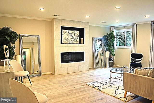 13800 FLINT ROCK RD, Rockville, MD 20853