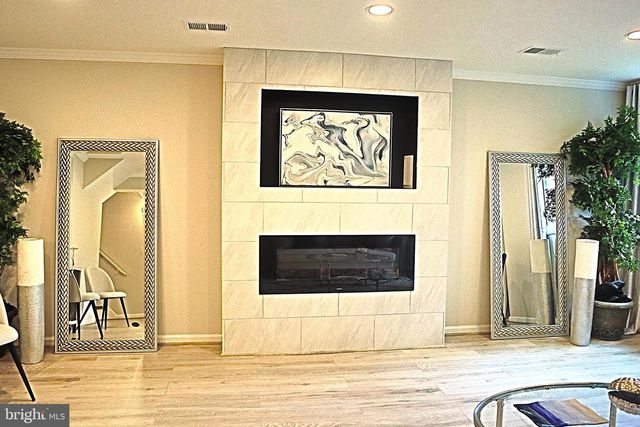 13800 FLINT ROCK RD, Rockville, MD 20853
