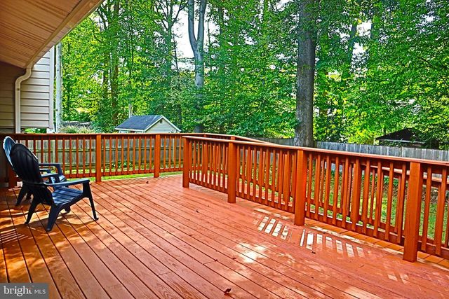 13800 FLINT ROCK RD, Rockville, MD 20853