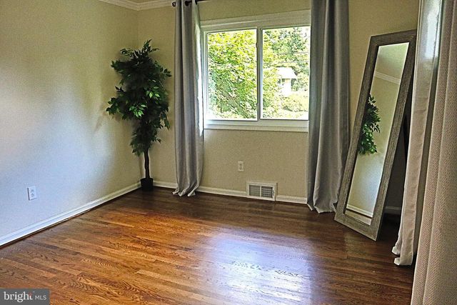 13800 FLINT ROCK RD, Rockville, MD 20853