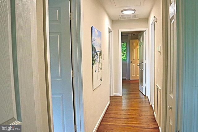 13800 FLINT ROCK RD, Rockville, MD 20853