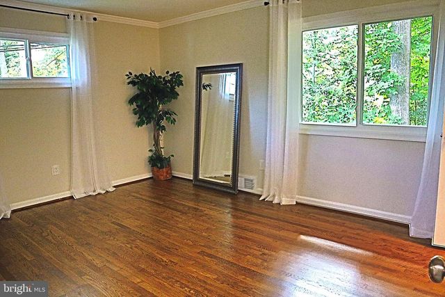 13800 FLINT ROCK RD, Rockville, MD 20853