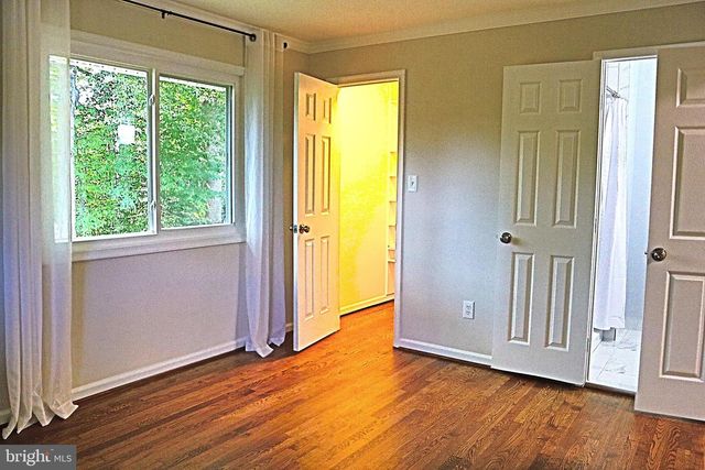 13800 FLINT ROCK RD, Rockville, MD 20853