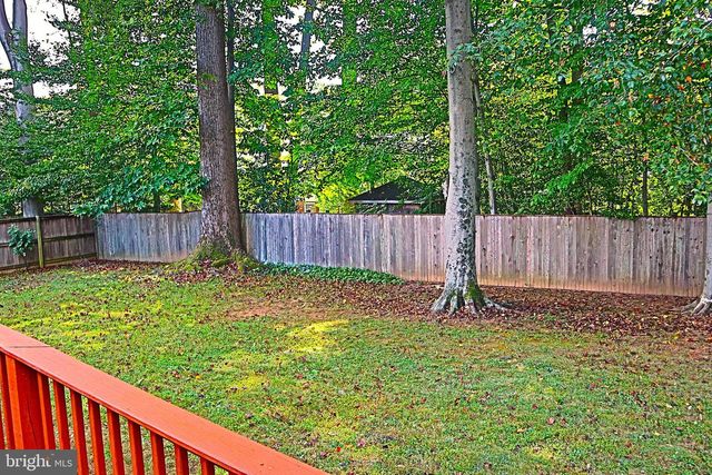 13800 FLINT ROCK RD, Rockville, MD 20853