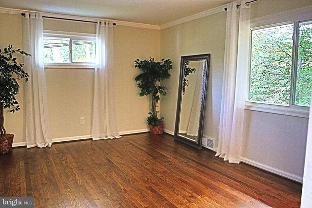 13800 FLINT ROCK RD, Rockville, MD 20853
