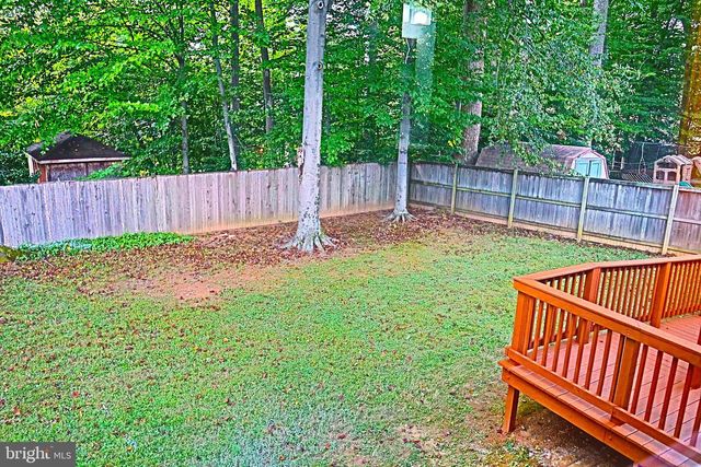 13800 FLINT ROCK RD, Rockville, MD 20853