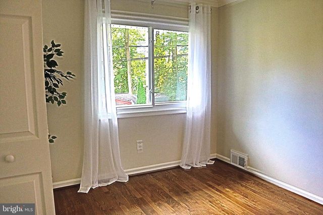 13800 FLINT ROCK RD, Rockville, MD 20853