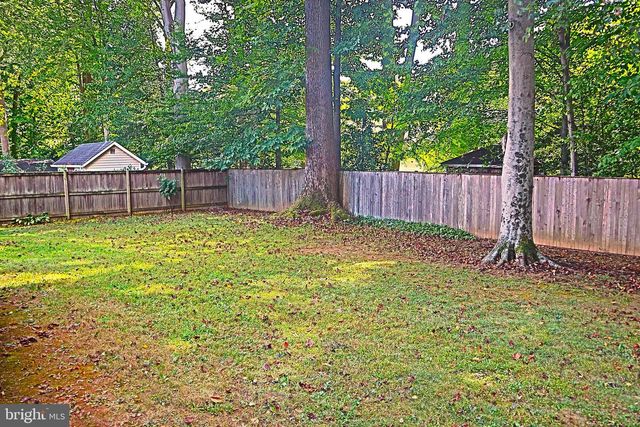 13800 FLINT ROCK RD, Rockville, MD 20853