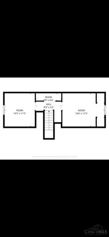 5696 Biscayne Avenue, Green Twp, OH 45248