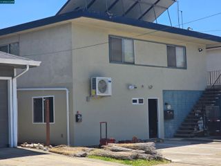 5534 Jefferson Ave, Richmond, CA 94804