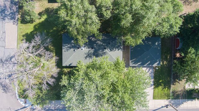 160 109th Avenue NE, Blaine, MN 55434