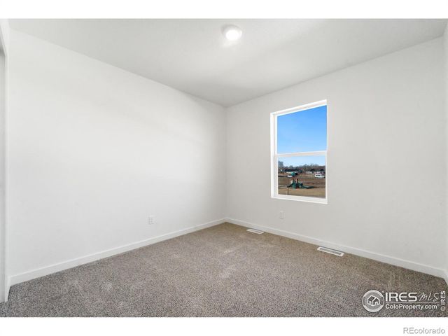 3817 Lake Clark Street, Evans, CO 80620